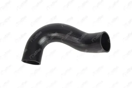 Ladeluftschlauch Ladeluftkühler rechts NIFEA 19637 Bild Ladeluftschlauch Ladeluftkühler rechts NIFEA 19637