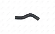 Kühlerschlauch Motorblock NIFEA 19640