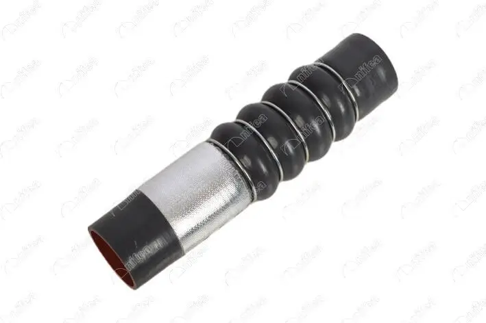 Ladeluftschlauch NIFEA 19734