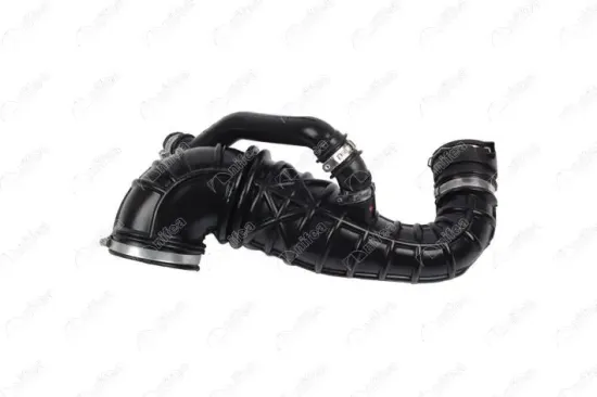 Ansaugschlauch, Luftfilter NIFEA 19867 Bild Ansaugschlauch, Luftfilter NIFEA 19867