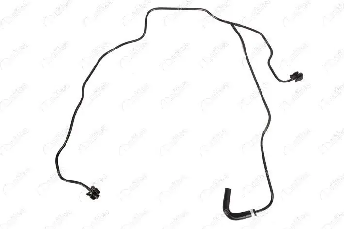 Kühlmittelrohrleitung NIFEA 19967