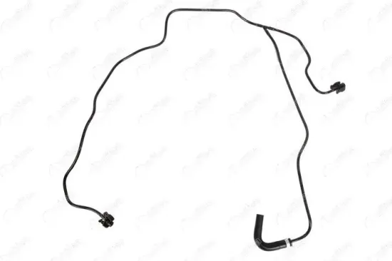 Kühlmittelrohrleitung NIFEA 19967 Bild Kühlmittelrohrleitung NIFEA 19967