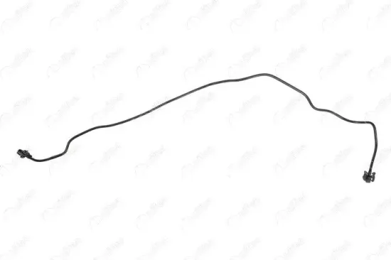 Kühlmittelrohrleitung NIFEA 19968 Bild Kühlmittelrohrleitung NIFEA 19968