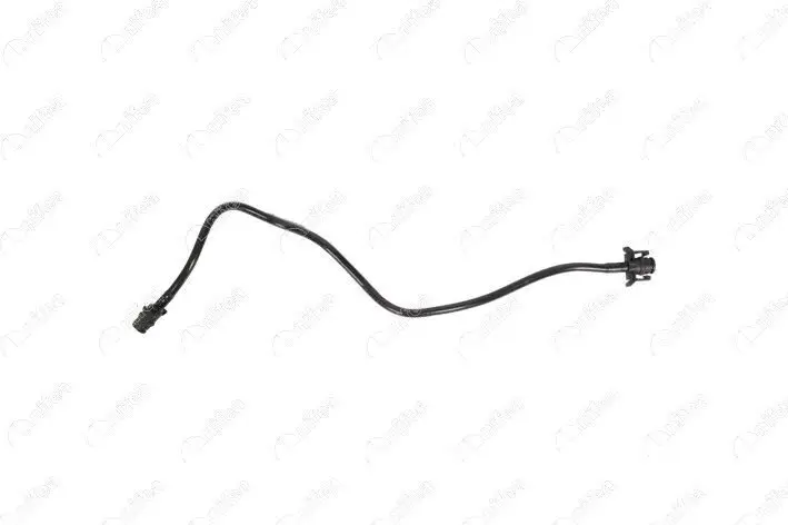 Kühlmittelrohrleitung NIFEA 19969