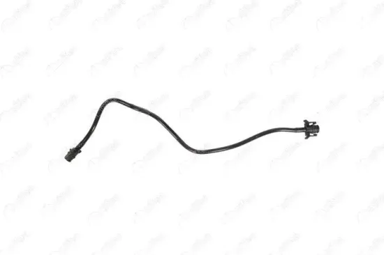 Kühlmittelrohrleitung NIFEA 19969 Bild Kühlmittelrohrleitung NIFEA 19969