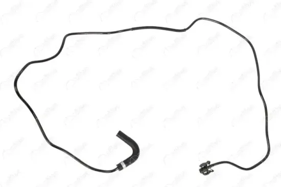 Kühlmittelrohrleitung NIFEA 19972 Bild Kühlmittelrohrleitung NIFEA 19972