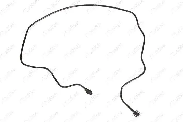 Kühlmittelrohrleitung NIFEA 20025