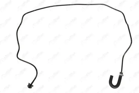 Kühlmittelrohrleitung NIFEA 20041 Bild Kühlmittelrohrleitung NIFEA 20041