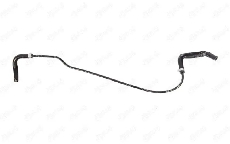 Kühlmittelrohrleitung NIFEA 21183