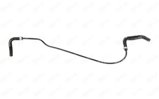 Kühlmittelrohrleitung NIFEA 21183 Bild Kühlmittelrohrleitung NIFEA 21183