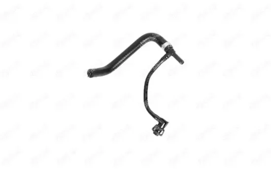 Kühlmittelrohrleitung NIFEA 21209 Bild Kühlmittelrohrleitung NIFEA 21209