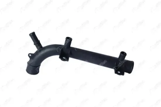 Kühlmittelrohrleitung NIFEA 21283 Bild Kühlmittelrohrleitung NIFEA 21283