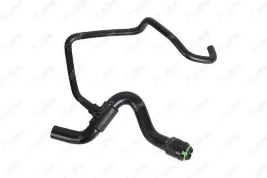 Heizungsschlauch NIFEA 21410 Bild Heizungsschlauch NIFEA 21410