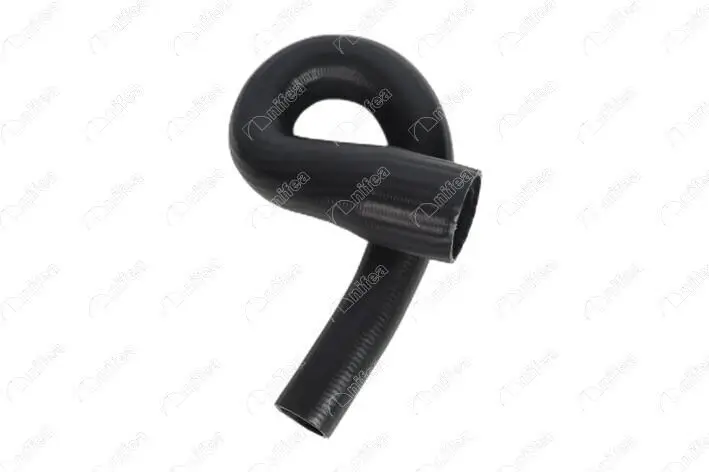 Ladeluftschlauch NIFEA 21469