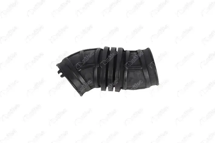 Ansaugschlauch, Luftfilter NIFEA 21513