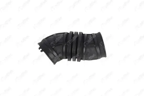 Ansaugschlauch, Luftfilter NIFEA 21513 Bild Ansaugschlauch, Luftfilter NIFEA 21513