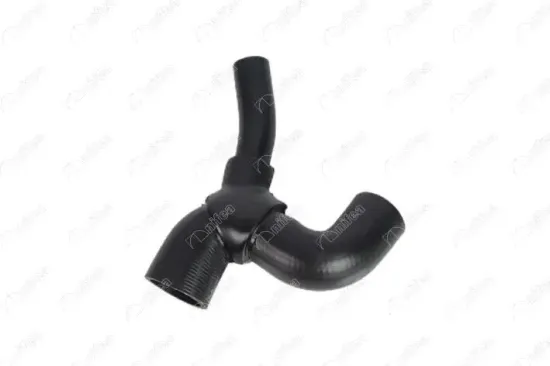 Kühlerschlauch Wasserpumpe NIFEA 21536 Bild Kühlerschlauch Wasserpumpe NIFEA 21536