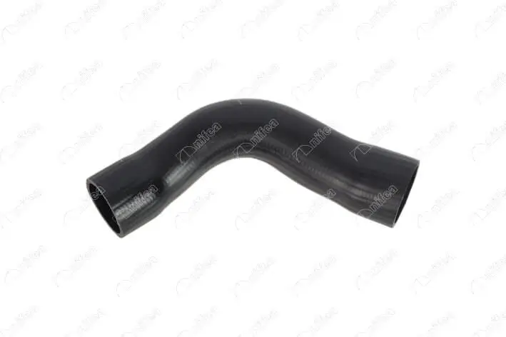 Ladeluftschlauch NIFEA 21551