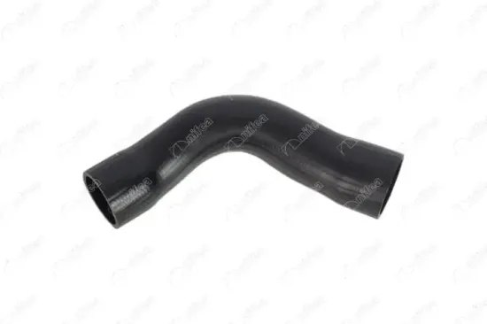 Ladeluftschlauch NIFEA 21551 Bild Ladeluftschlauch NIFEA 21551