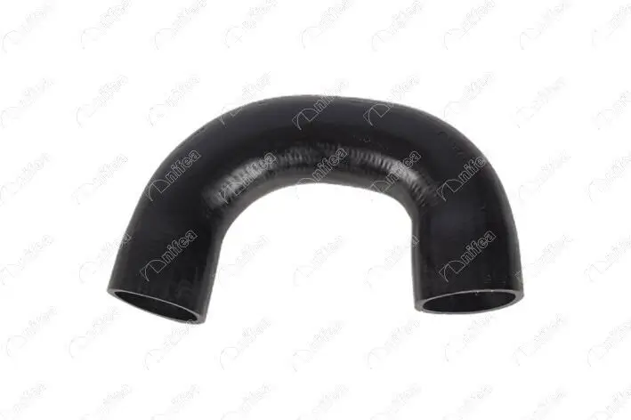 Ladeluftschlauch NIFEA 21552