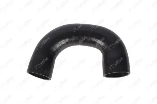 Ladeluftschlauch NIFEA 21552 Bild Ladeluftschlauch NIFEA 21552