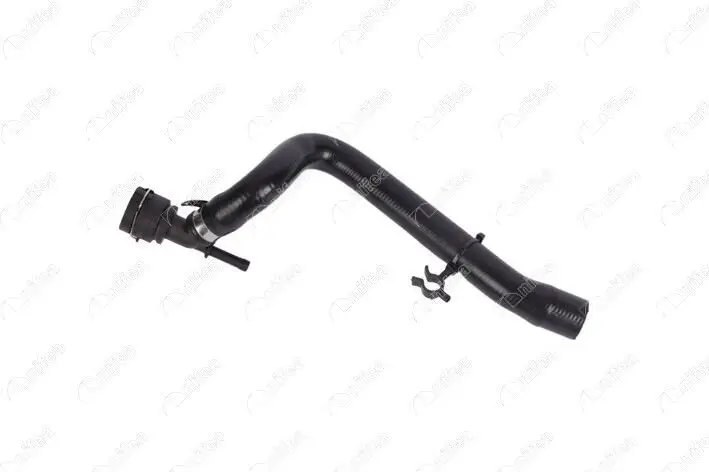 Heizungsschlauch NIFEA 27219