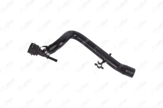 Heizungsschlauch NIFEA 27219 Bild Heizungsschlauch NIFEA 27219