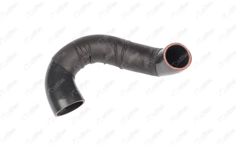 Ladeluftschlauch NIFEA 27323