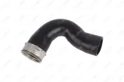 Ladeluftschlauch NIFEA 27652