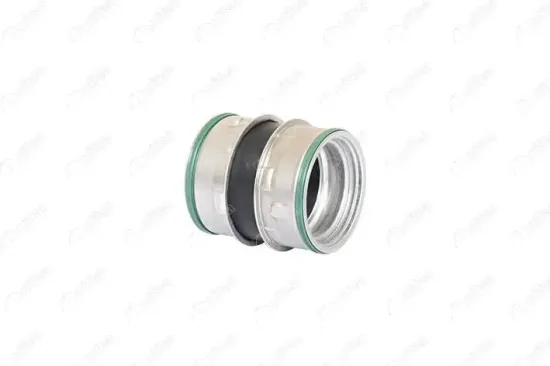 Ladeluftschlauch NIFEA 27656 Bild Ladeluftschlauch NIFEA 27656