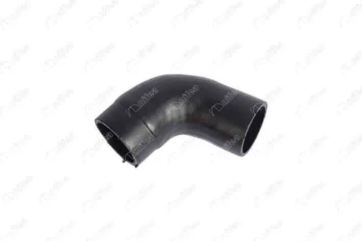 Ladeluftschlauch NIFEA 27698