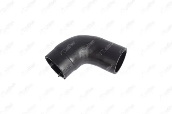 Ladeluftschlauch NIFEA 27698 Bild Ladeluftschlauch NIFEA 27698