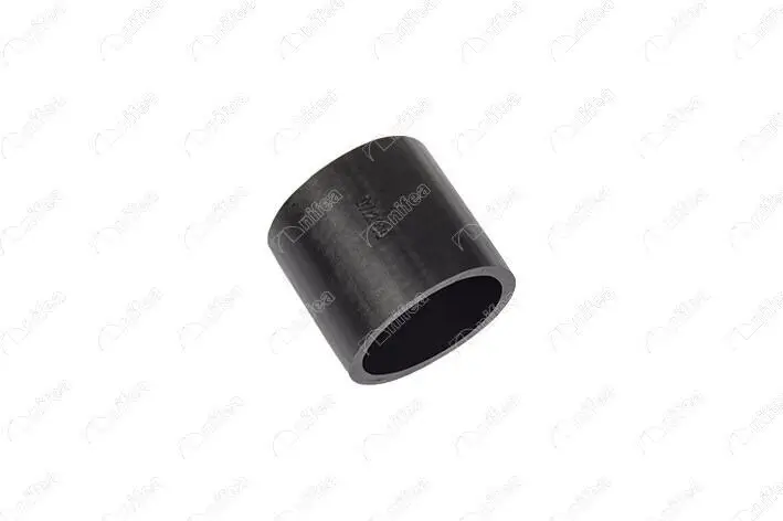 Ladeluftschlauch NIFEA 27736