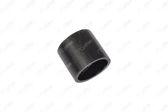 Ladeluftschlauch NIFEA 27736 Bild Ladeluftschlauch NIFEA 27736