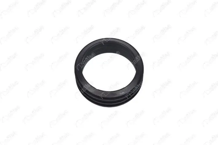 Dichtung, Ansaugkrümmer NIFEA 27856