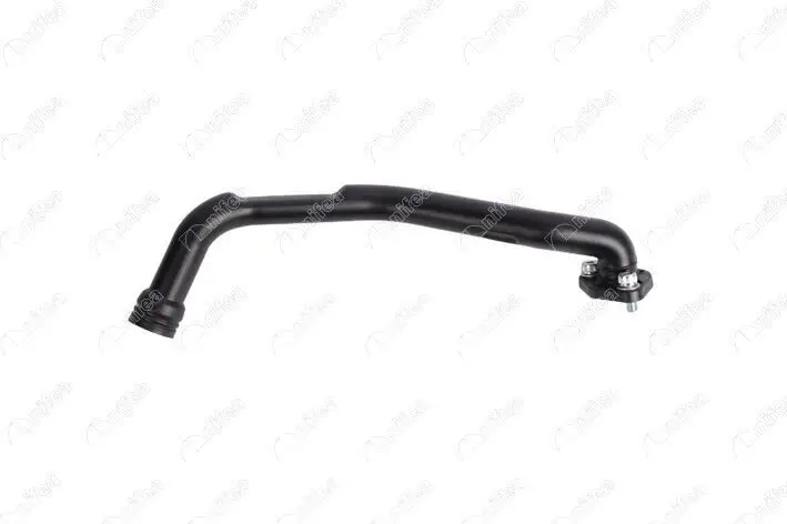 Schlauch, Kurbelgehäuseentlüftung Zylinderkopfhaube NIFEA 27908