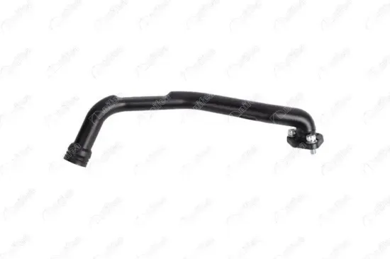 Schlauch, Kurbelgehäuseentlüftung Zylinderkopfhaube NIFEA 27908 Bild Schlauch, Kurbelgehäuseentlüftung Zylinderkopfhaube NIFEA 27908