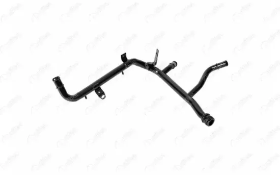 Kühlmittelrohrleitung NIFEA 28063 Bild Kühlmittelrohrleitung NIFEA 28063