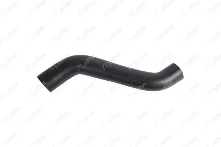 Ladeluftschlauch Ladeluftkühler rechts NIFEA 28305