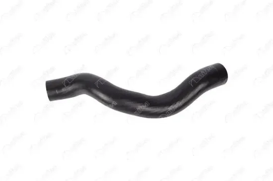 Ladeluftschlauch Ladeluftkühler rechts NIFEA 31539 Bild Ladeluftschlauch Ladeluftkühler rechts NIFEA 31539