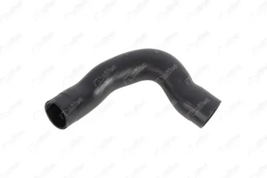 Ladeluftschlauch Ladeluftkühler rechts NIFEA 33424 Bild Ladeluftschlauch Ladeluftkühler rechts NIFEA 33424