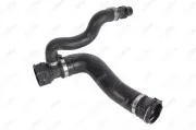 Kühlerschlauch links oben NIFEA 35201