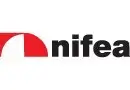 Logo NIFEA