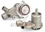 Wasserpumpe, Motorkühlung O.M.P. Aftermarket 159.470
