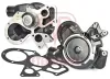 Wasserpumpe, Motorkühlung O.M.P. Aftermarket 159.550 Bild Wasserpumpe, Motorkühlung O.M.P. Aftermarket 159.550