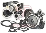 Wasserpumpe, Motorkühlung O.M.P. Aftermarket 159.550