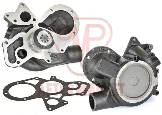 Wasserpumpe, Motorkühlung O.M.P. Aftermarket 159.550 Bild Wasserpumpe, Motorkühlung O.M.P. Aftermarket 159.550