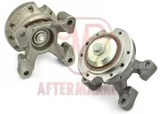 Riemenscheibe, Lüfter O.M.P. Aftermarket 405.230