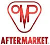 Hersteller O.M.P. Aftermarket