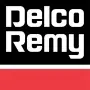 Hersteller Delco Remy